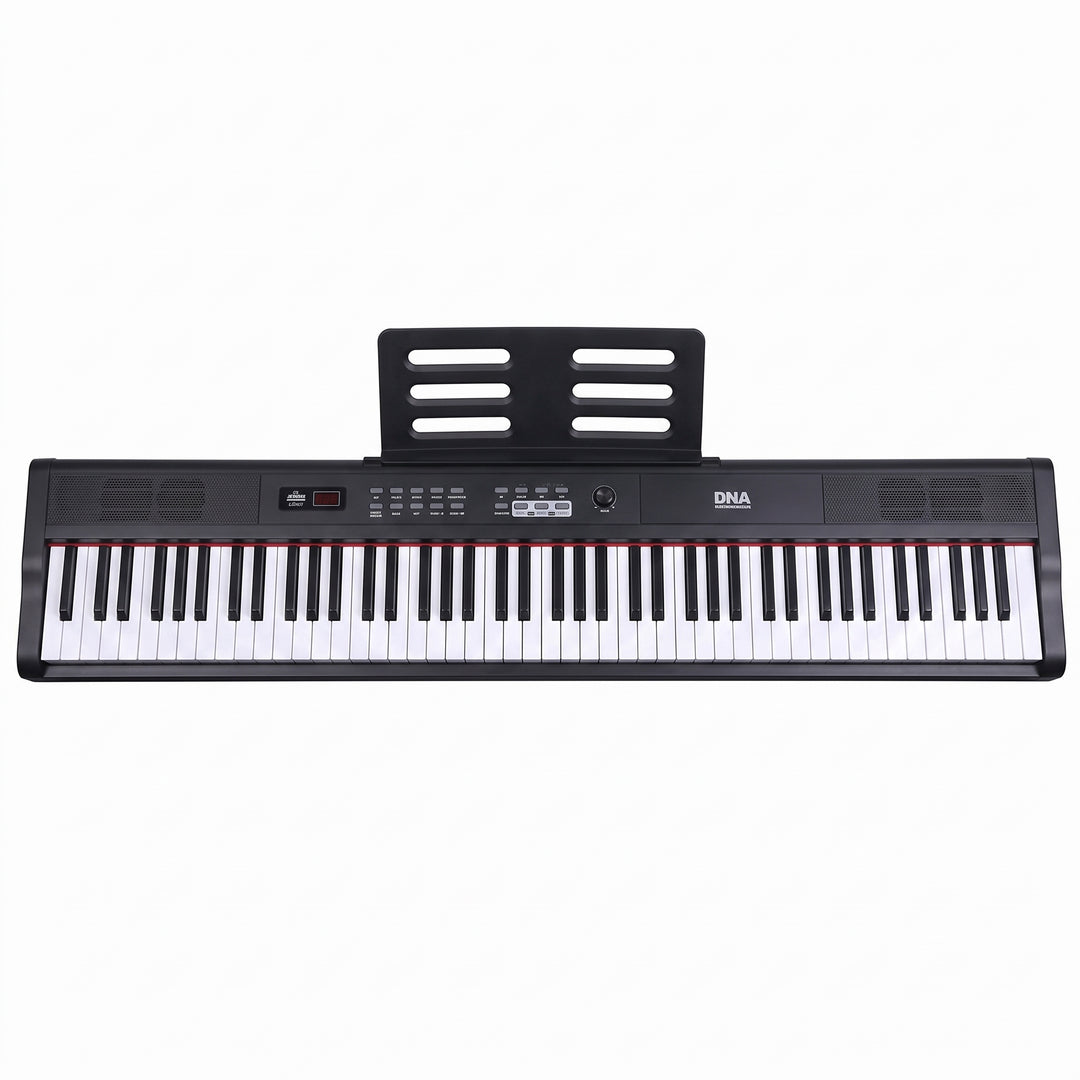 DNA PP-88 Digital Piano – 88-tasti