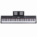 DNA PP-88 Digital Piano – 88-tasti