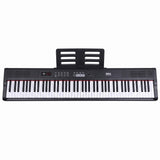 DNA PP-88 Digital Piano – 88-tasti