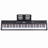 DNA PP-88 Digital Piano – 88-tasti