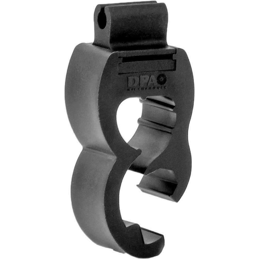 DPA 4099 Clip per Batteria