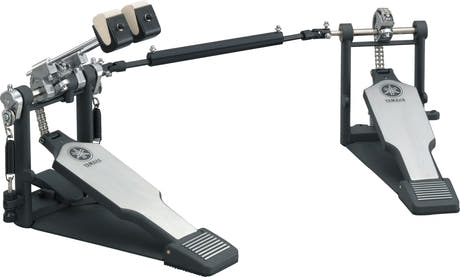 Yamaha DFP9500CL Storm drum pedal
