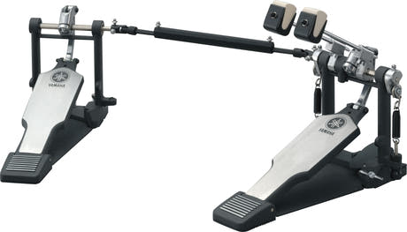 Yamaha DFP9500D Pedale per grancassa