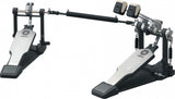 Yamaha DFP9500D Pedale per grancassa