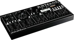 Dreadbox Artemis