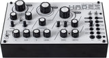 Dreadbox Hades Reissue