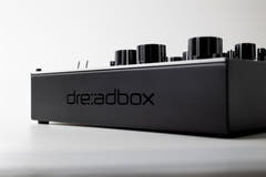 Dreadbox Hades Reissue