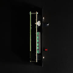Modulo Blacklight Dreadbox Eudemonia