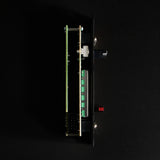 Modulo Blacklight Dreadbox Eudemonia