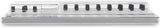 Decksaver Arturia Beatstep Pro 