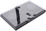 Cover protettiva Decksaver per Native Instruments Tstraighttor MX2 (Light Edition)