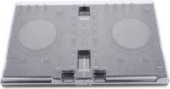 Cover protettiva Decksaver per Native Instruments Tstraighttor MX2 (Light Edition)