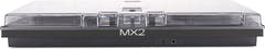 Cover protettiva Decksaver per Native Instruments Tstraighttor MX2 (Light Edition)