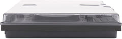 Cover protettiva Decksaver per Native Instruments Tstraighttor MX2 (Light Edition)