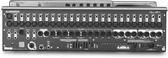 Decksaver Cover protettiva per Allen & Heath QU-24