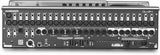 Decksaver Cover protettiva per Allen & Heath QU-24