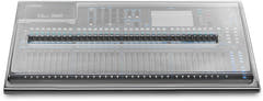 Decksaver Custodia di protezione cover per Allen & Heath QU-32