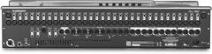 Decksaver Custodia di protezione cover per Allen & Heath QU-32