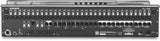 Decksaver Custodia di protezione cover per Allen & Heath QU-32