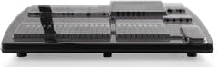 Cover di protezione Decksaver per Behringer X32