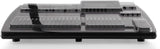 Cover di protezione Decksaver per Behringer X32