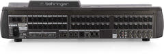 Cover di protezione Decksaver per Behringer X32