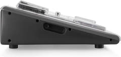 Cover di protezione Decksaver per Behringer X32