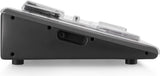 Cover di protezione Decksaver per Behringer X32