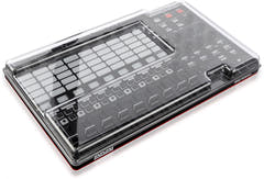 Decksaver cover protettiva per Akai Pro APC40 MK2