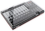 Decksaver cover protettiva per Akai Pro APC40 MK2