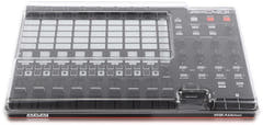 Decksaver cover protettiva per Akai Pro APC40 MK2