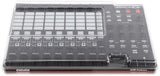 Decksaver cover protettiva per Akai Pro APC40 MK2