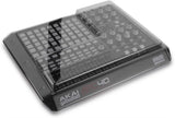 Cover di protezione Decksaver per Akai Pro APC40