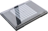 Decksaver cover protettiva per Akai Pro APC64