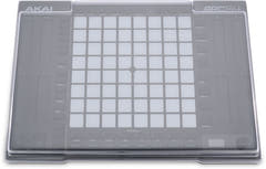 Decksaver cover protettiva per Akai Pro APC64