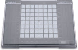 Decksaver cover protettiva per Akai Pro APC64