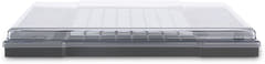 Decksaver cover protettiva per Akai Pro APC64