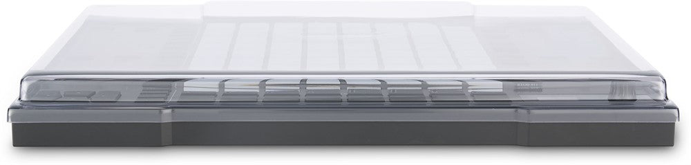 Decksaver cover protettiva per Akai Pro APC64