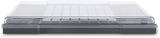 Decksaver cover protettiva per Akai Pro APC64