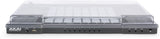 Decksaver cover protettiva per Akai Pro APC64