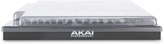 Decksaver cover protettiva per Akai Pro APC64