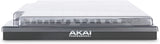 Decksaver cover protettiva per Akai Pro APC64