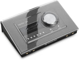 Decksaver cover protettiva per Universal Audio Apollo x4
