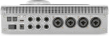 Decksaver cover protettiva per Universal Audio Apollo x4