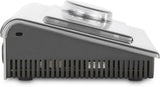 Decksaver cover protettiva per Universal Audio Apollo x4