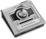 Cover protettiva Decksaver per Universal Audio Apollo Twin Mk1 & Mk2