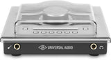 Cover protettiva Decksaver per Universal Audio Apollo Twin Mk1 & Mk2