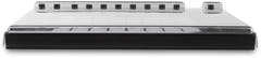 Cover di protezione Decksaver per Ableton Push 2