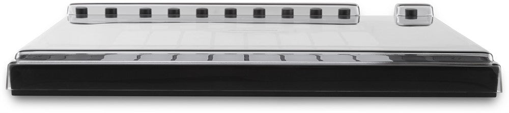 Cover di protezione Decksaver per Ableton Push 2