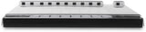Cover di protezione Decksaver per Ableton Push 2
